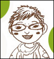 店長きみ