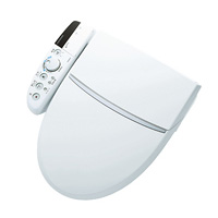 INAX シャワートイレ Kシリーズ エクストラ CW-K45