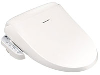 Panasonic ビューティトワレ DL-MF20