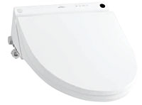 ウォシュレットKNシリーズTCF758・TCF738・TCF728